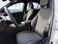 Mercedes-Benz C 220 C 220 d *Avantgarde*MBUX*Memory*PANO*KAMERA*AHK Weiß - thumbnail 16