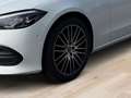 Mercedes-Benz C 220 C 220 d *Avantgarde*MBUX*Memory*PANO*KAMERA*AHK Weiß - thumbnail 6