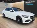 Mercedes-Benz C 220 C 220 d *Avantgarde*MBUX*Memory*PANO*KAMERA*AHK Weiß - thumbnail 2