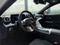 Mercedes-Benz C 220 C 220 d *Avantgarde*MBUX*Memory*PANO*KAMERA*AHK Weiß - thumbnail 7