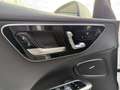 Mercedes-Benz C 220 C 220 d *Avantgarde*MBUX*Memory*PANO*KAMERA*AHK Weiß - thumbnail 15