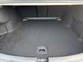 Mercedes-Benz C 220 C 220 d *Avantgarde*MBUX*Memory*PANO*KAMERA*AHK Weiß - thumbnail 12
