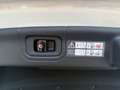 Mercedes-Benz C 220 C 220 d *Avantgarde*MBUX*Memory*PANO*KAMERA*AHK Weiß - thumbnail 13