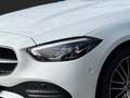 Mercedes-Benz C 220 C 220 d *Avantgarde*MBUX*Memory*PANO*KAMERA*AHK Weiß - thumbnail 5