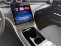 Mercedes-Benz C 220 C 220 d *Avantgarde*MBUX*Memory*PANO*KAMERA*AHK Weiß - thumbnail 9