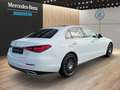 Mercedes-Benz C 220 C 220 d *Avantgarde*MBUX*Memory*PANO*KAMERA*AHK Weiß - thumbnail 3