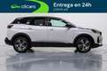 Peugeot 3008 1.2 S&S PureTech Allure Pack 130 Blanco - thumbnail 7