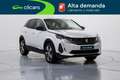 Peugeot 3008 1.2 S&S PureTech Allure Pack 130 Blanco - thumbnail 3