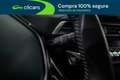 Peugeot 3008 1.2 S&S PureTech Allure Pack 130 Blanco - thumbnail 22