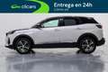 Peugeot 3008 1.2 S&S PureTech Allure Pack 130 Blanco - thumbnail 8