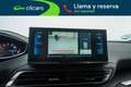 Peugeot 3008 1.2 S&S PureTech Allure Pack 130 Blanco - thumbnail 30