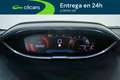 Peugeot 3008 1.2 S&S PureTech Allure Pack 130 Blanco - thumbnail 15
