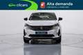 Peugeot 3008 1.2 S&S PureTech Allure Pack 130 Blanco - thumbnail 2