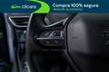 Peugeot 3008 1.2 S&S PureTech Allure Pack 130 Blanco - thumbnail 23