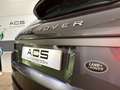 Land Rover Range Rover Evoque 2.0TD4 SE 4WD Aut. 150 Gris - thumbnail 7