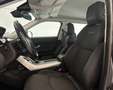 Land Rover Range Rover Evoque 2.0TD4 SE 4WD Aut. 150 Gris - thumbnail 9