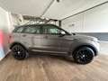 Land Rover Range Rover Evoque 2.0TD4 SE 4WD Aut. 150 Gris - thumbnail 3