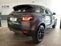 Land Rover Range Rover Evoque 2.0TD4 SE 4WD Aut. 150 Gris - thumbnail 6