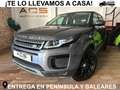 Land Rover Range Rover Evoque 2.0TD4 SE 4WD Aut. 150 Gris - thumbnail 1