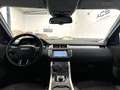 Land Rover Range Rover Evoque 2.0TD4 SE 4WD Aut. 150 Gris - thumbnail 8