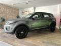 Land Rover Range Rover Evoque 2.0TD4 SE 4WD Aut. 150 Gris - thumbnail 4