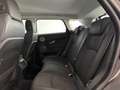 Land Rover Range Rover Evoque 2.0TD4 SE 4WD Aut. 150 Gris - thumbnail 10