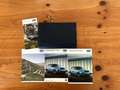 Land Rover Range Rover Evoque 2.0TD4 SE 4WD Aut. 150 Gris - thumbnail 11