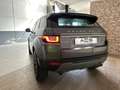 Land Rover Range Rover Evoque 2.0TD4 SE 4WD Aut. 150 Gris - thumbnail 5