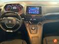 Peugeot Rifter 1.5BlueHDi S&S Standard GT Line EAT8 130 Gris - thumbnail 14