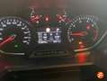 Peugeot Rifter 1.5BlueHDi S&S Standard GT Line EAT8 130 Gris - thumbnail 11