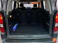 Peugeot Rifter 1.5BlueHDi S&S Standard GT Line EAT8 130 Gris - thumbnail 7
