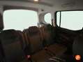 Peugeot Rifter 1.5BlueHDi S&S Standard GT Line EAT8 130 Gris - thumbnail 26