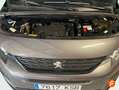 Peugeot Rifter 1.5BlueHDi S&S Standard GT Line EAT8 130 Gris - thumbnail 27