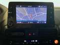 Peugeot Rifter 1.5BlueHDi S&S Standard GT Line EAT8 130 Gris - thumbnail 17