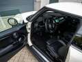 MINI Cooper 1.5 NW model incl.BTW |Head-up |Digi.Dash |HK.Audi Wit - thumbnail 7