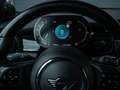 MINI Cooper 1.5 NW model incl.BTW |Head-up |Digi.Dash |HK.Audi Wit - thumbnail 23