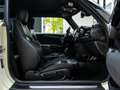 MINI Cooper 1.5 NW model incl.BTW |Head-up |Digi.Dash |HK.Audi Wit - thumbnail 21