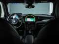 MINI Cooper 1.5 NW model incl.BTW |Head-up |Digi.Dash |HK.Audi Wit - thumbnail 6