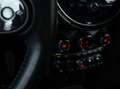 MINI Cooper 1.5 NW model incl.BTW |Head-up |Digi.Dash |HK.Audi Wit - thumbnail 16