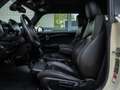 MINI Cooper 1.5 NW model incl.BTW |Head-up |Digi.Dash |HK.Audi Wit - thumbnail 18
