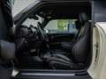 MINI Cooper 1.5 NW model incl.BTW |Head-up |Digi.Dash |HK.Audi Wit - thumbnail 20