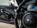 MINI Cooper 1.5 NW model incl.BTW |Head-up |Digi.Dash |HK.Audi Wit - thumbnail 12