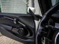 MINI Cooper 1.5 NW model incl.BTW |Head-up |Digi.Dash |HK.Audi Wit - thumbnail 26