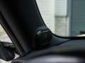 MINI Cooper 1.5 NW model incl.BTW |Head-up |Digi.Dash |HK.Audi Wit - thumbnail 8