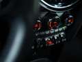 MINI Cooper 1.5 NW model incl.BTW |Head-up |Digi.Dash |HK.Audi Wit - thumbnail 15