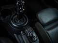 MINI Cooper 1.5 NW model incl.BTW |Head-up |Digi.Dash |HK.Audi Wit - thumbnail 14