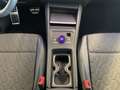 Volkswagen Tiguan 1.5 eTSI Goal DSG AHK Standhzg Navi ACC Wit - thumbnail 14