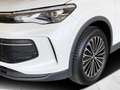 Volkswagen Tiguan 1.5 eTSI Goal DSG AHK Standhzg Navi ACC Wit - thumbnail 8