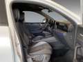 Volkswagen Tiguan 1.5 eTSI Goal DSG AHK Standhzg Navi ACC Wit - thumbnail 9
