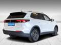 Volkswagen Tiguan 1.5 eTSI Goal DSG AHK Standhzg Navi ACC Wit - thumbnail 6